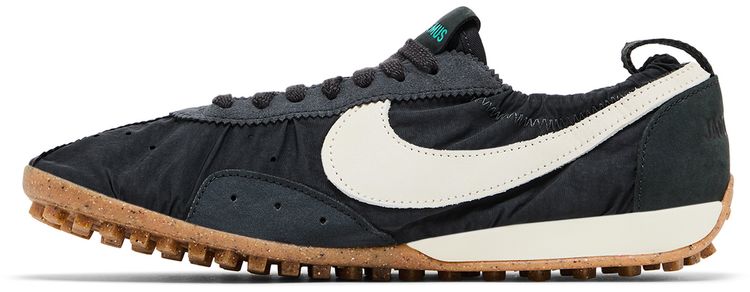 Jacquemus x Nike Wmns Moon Shoe SP Off Noir
