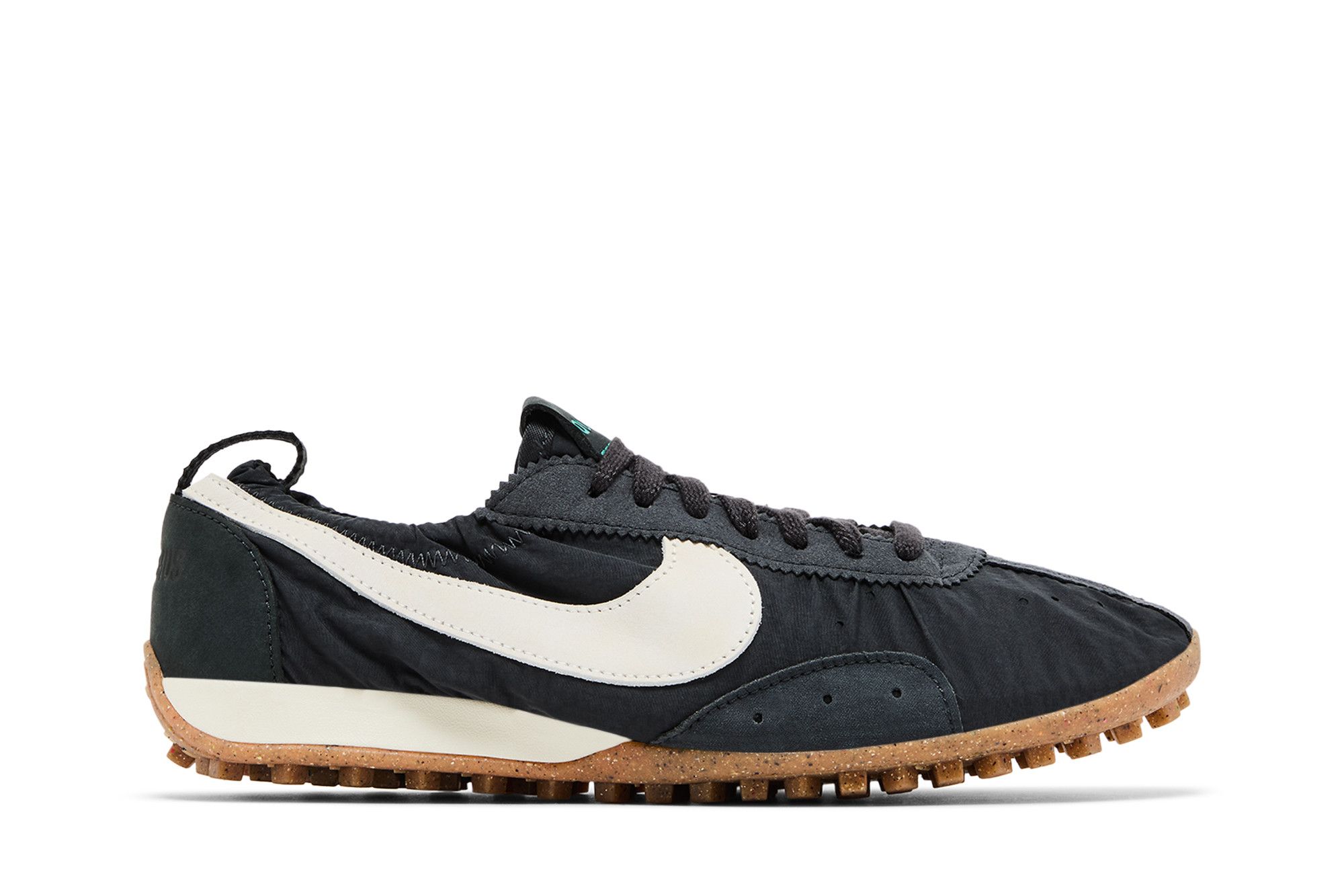 Buy Jacquemus x Nike Wmns Moon Shoe SP 'Off Noir' - HV8547