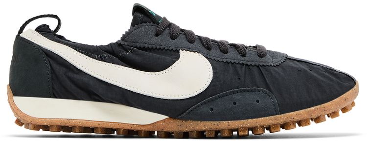 Jacquemus x Nike Wmns Moon Shoe SP Off Noir