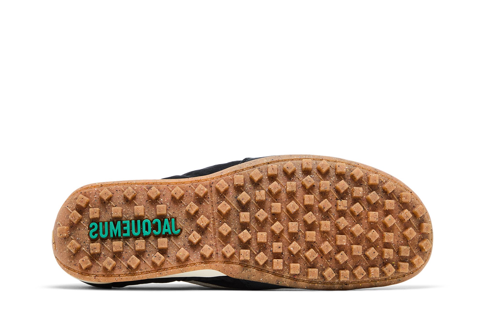 Buy Nike Jacquemus x Wmns Moon Shoe SP 'Off Noir' - HV8547