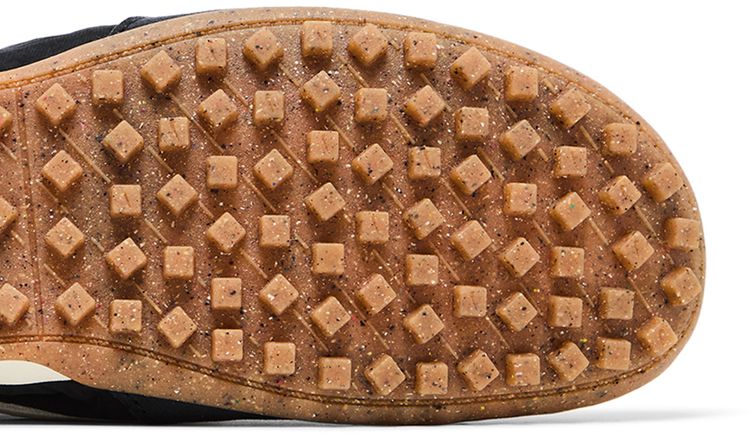 Jacquemus x Nike Wmns Moon Shoe SP Off Noir