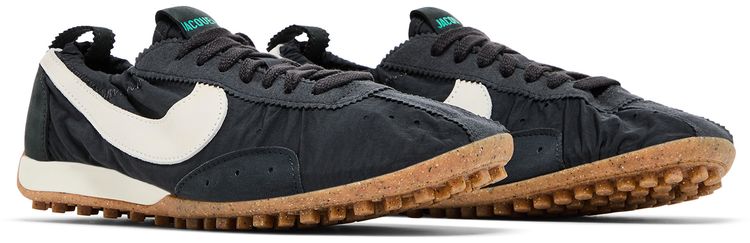 Jacquemus x Nike Wmns Moon Shoe SP Off Noir