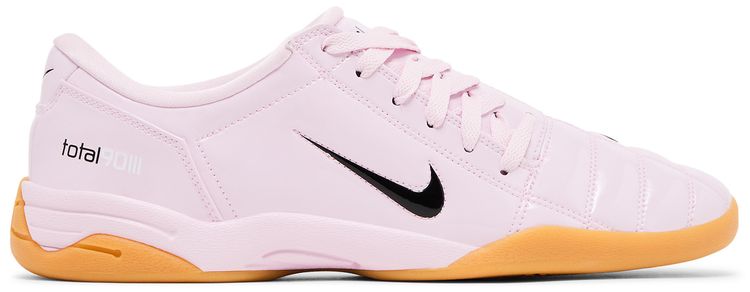 Nike Total 90 3 SP Pink Foam
