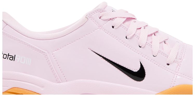 Nike Total 90 3 SP Pink Foam