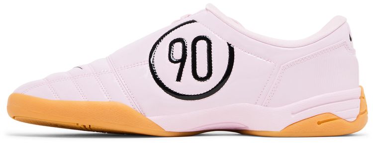 Nike Total 90 3 SP Pink Foam