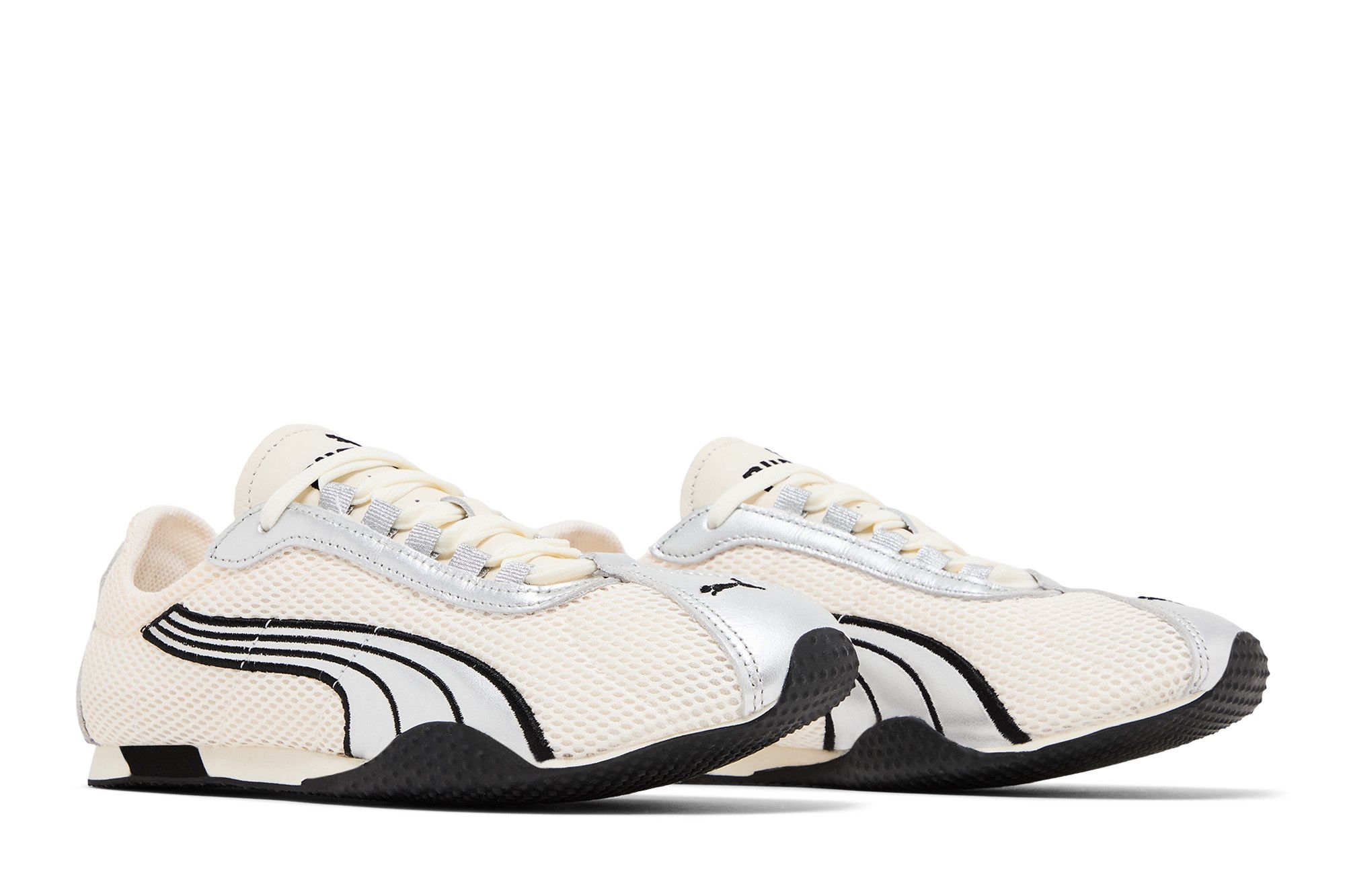 Buy Puma H-Street OG 'Frosted Ivory Silver' - 403692 05 Buy Puma H-Street OG 'Frosted Ivory Silver' - 403692 05
