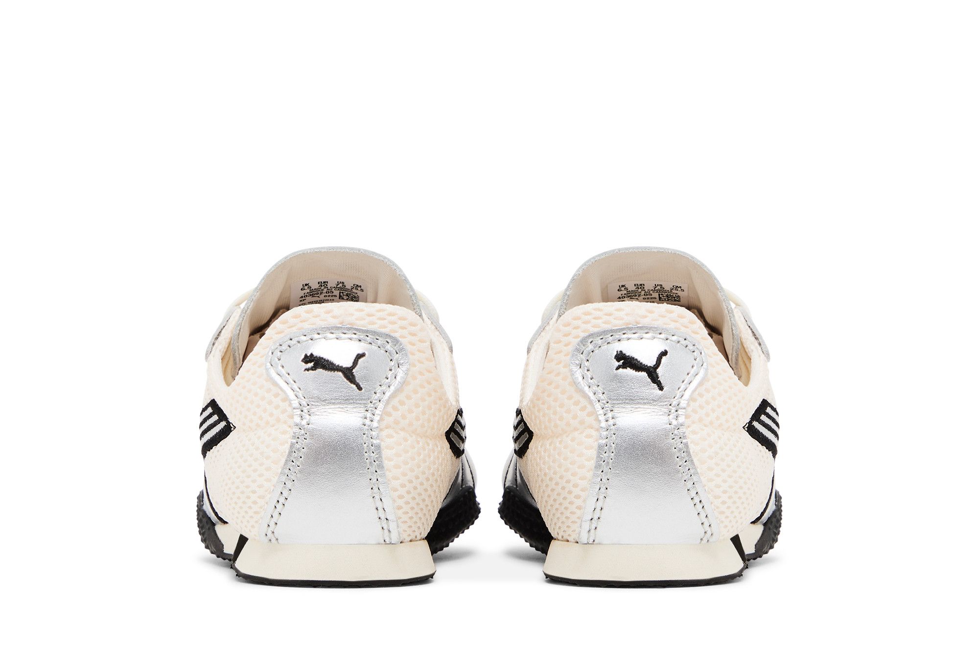 Buy Puma H-Street OG 'Frosted Ivory Silver' - 403692 05 | GOAT Buy Puma H-Street OG 'Frosted Ivory Silver' - 403692 05 | GOAT