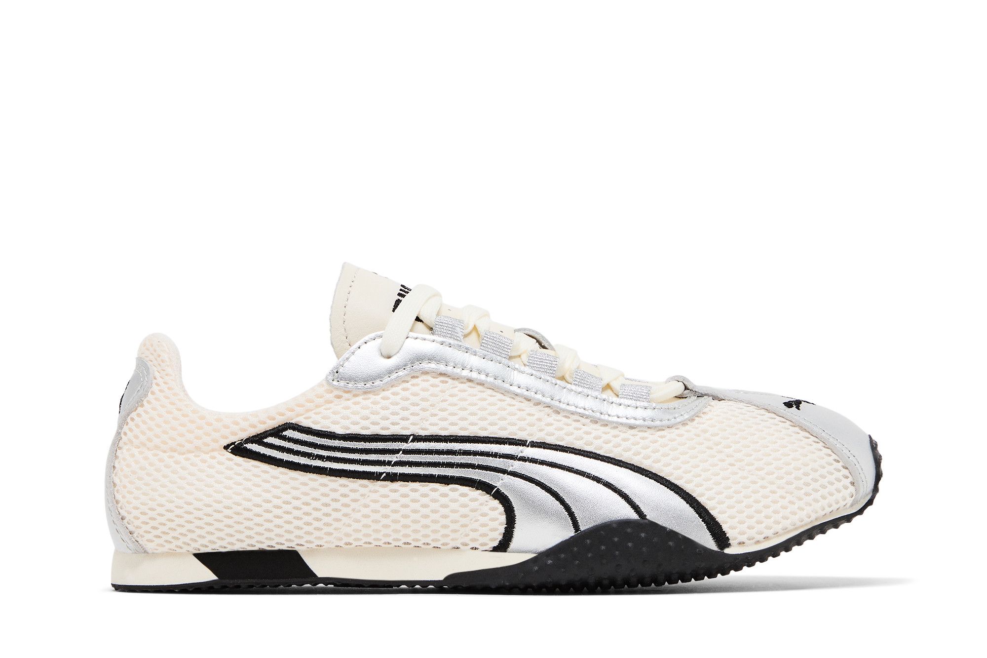 Buy Puma H-Street OG 'Frosted Ivory Silver' - 403692 05 | GOAT Buy Puma H-Street OG 'Frosted Ivory Silver' - 403692 05 | GOAT
