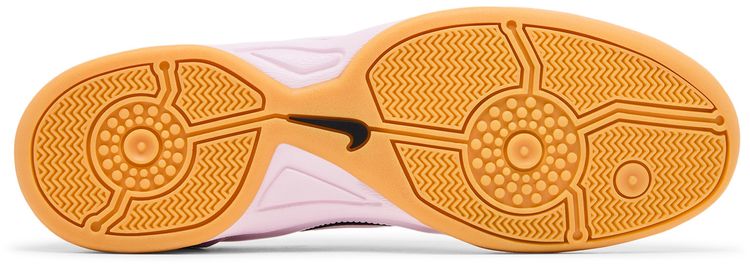 Nike Total 90 3 SP Pink Foam