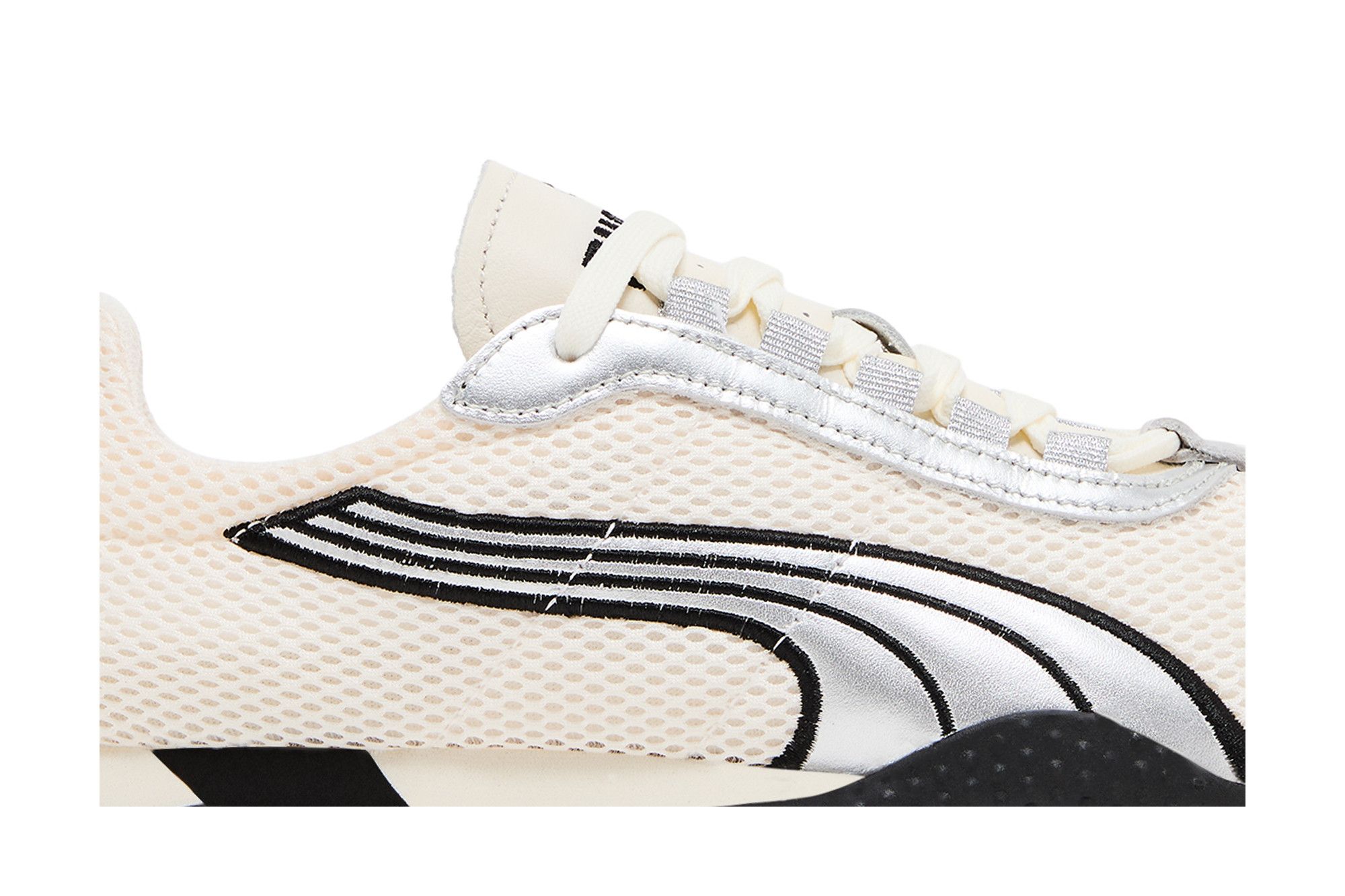 Buy Puma H-Street OG 'Frosted Ivory Silver' - 403692 05 | GOAT