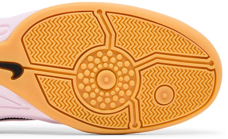 Nike Total 90 3 SP Pink Foam