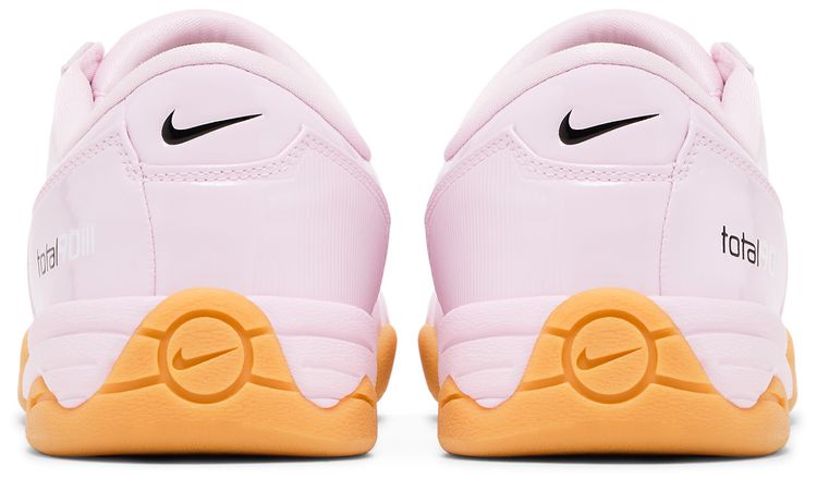 Nike Total 90 3 SP Pink Foam