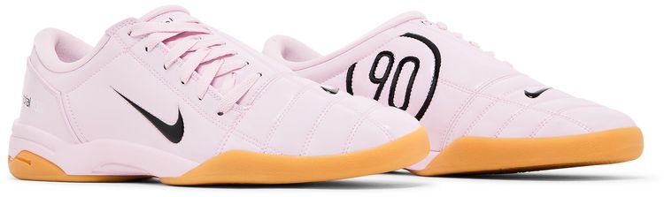 Nike Total 90 3 SP Pink Foam