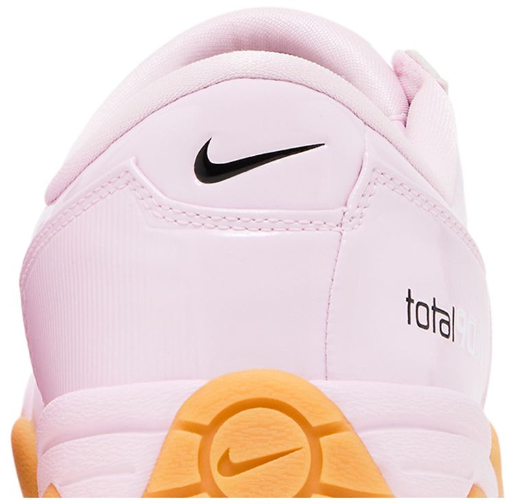 Nike Total 90 3 SP Pink Foam