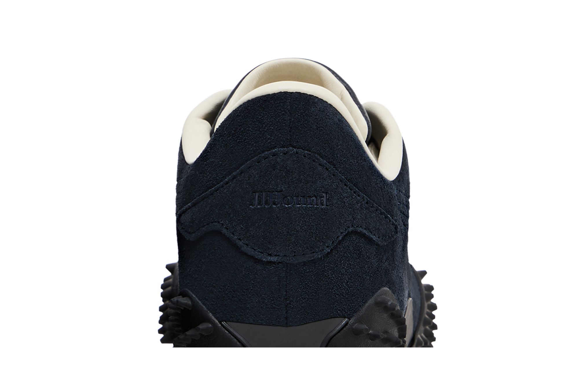 Buy JJJJound x Puma Mostro 'Deep Navy' - 403823 03 | GOAT