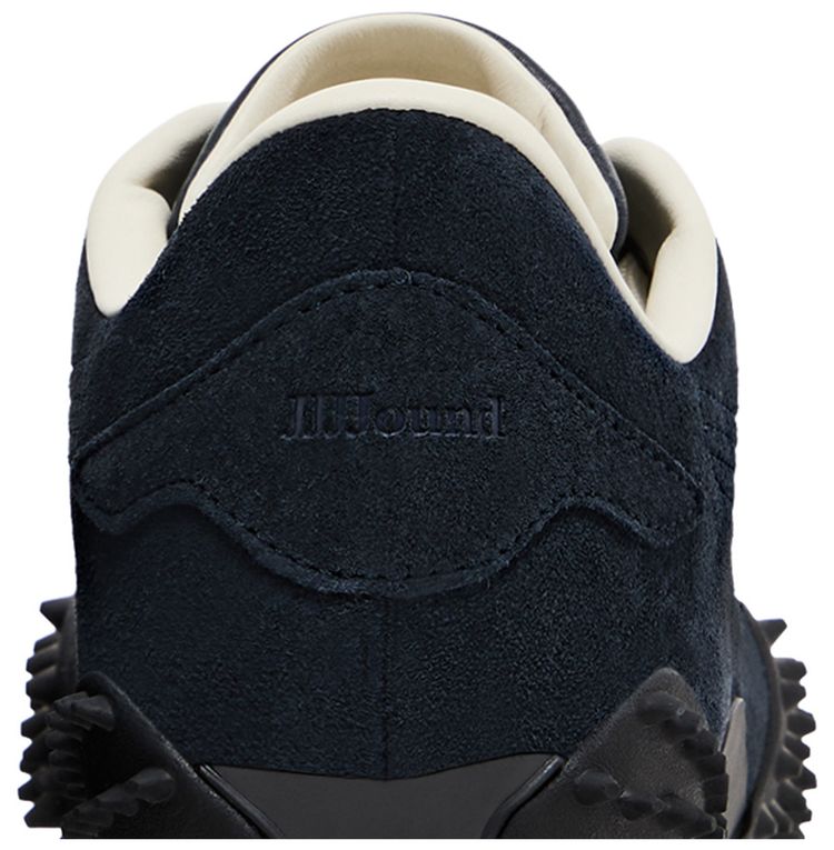 JJJJound x Puma Mostro Deep Navy