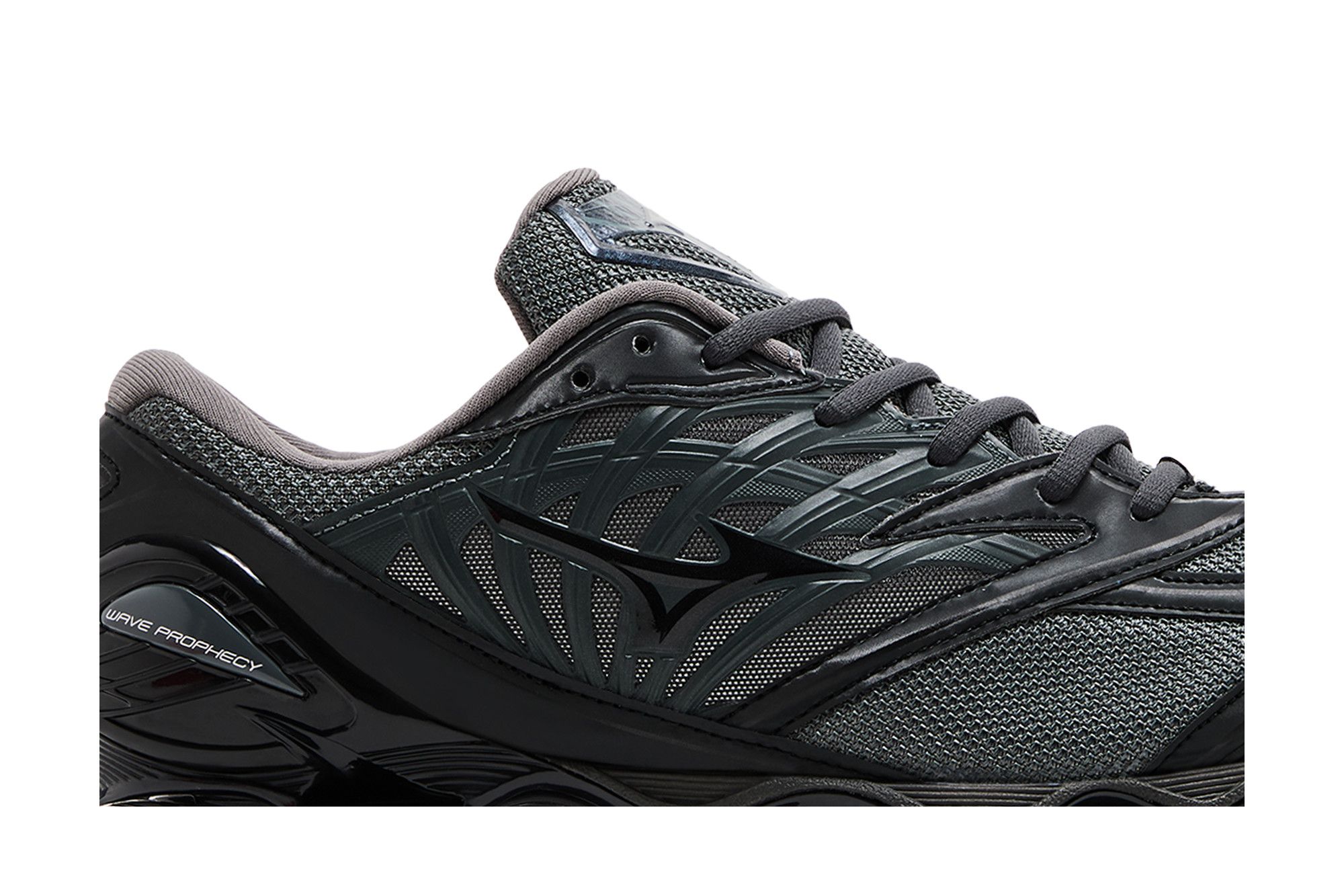 靴 wave prophecy ls MIZUNO Mizuno Wave Prophecy LS Sneaker » Buy online now!