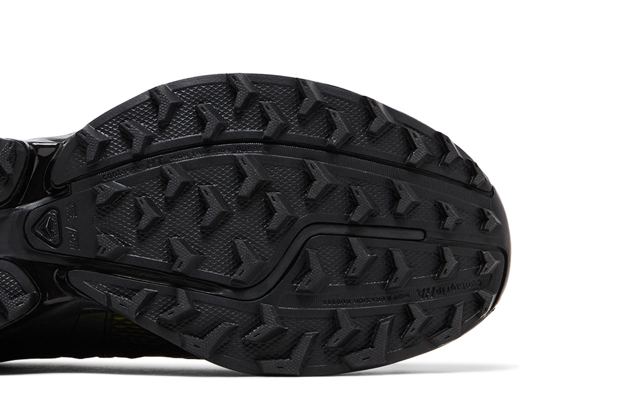 Buy Salomon XT-Whisper Void 'Iridescent Green' - L47875500 | GOAT