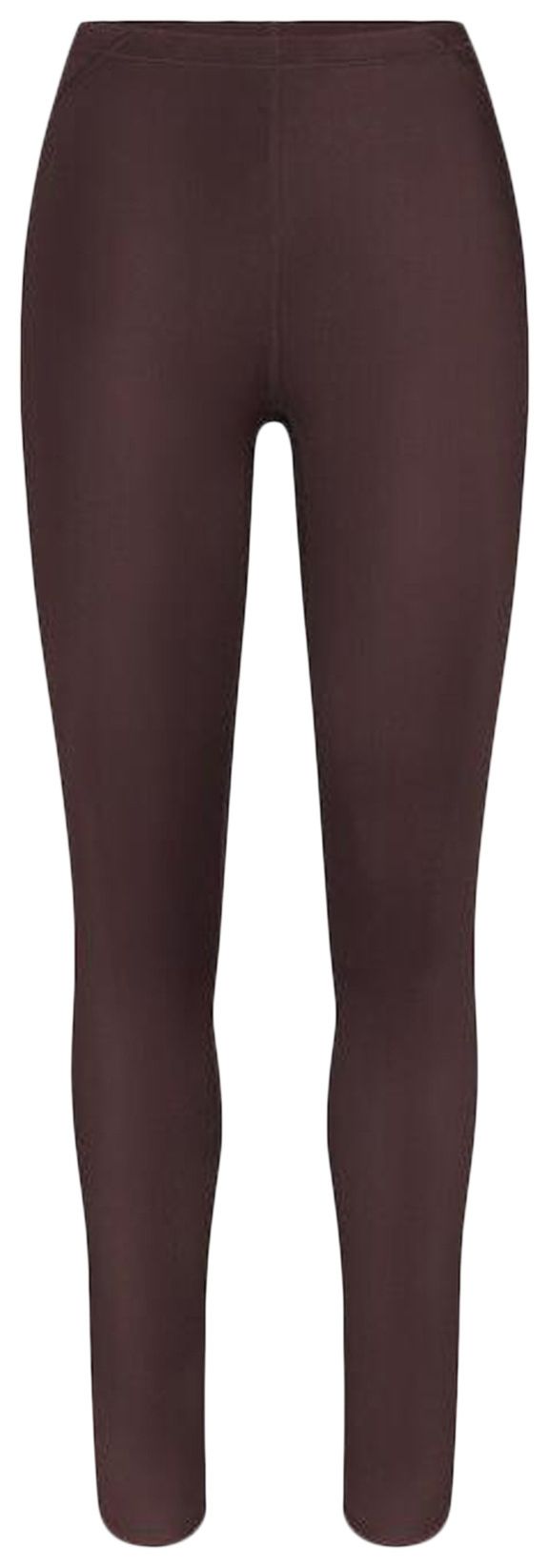NikeSKIMS Shine Drawcord 26 Legging Phoenix
