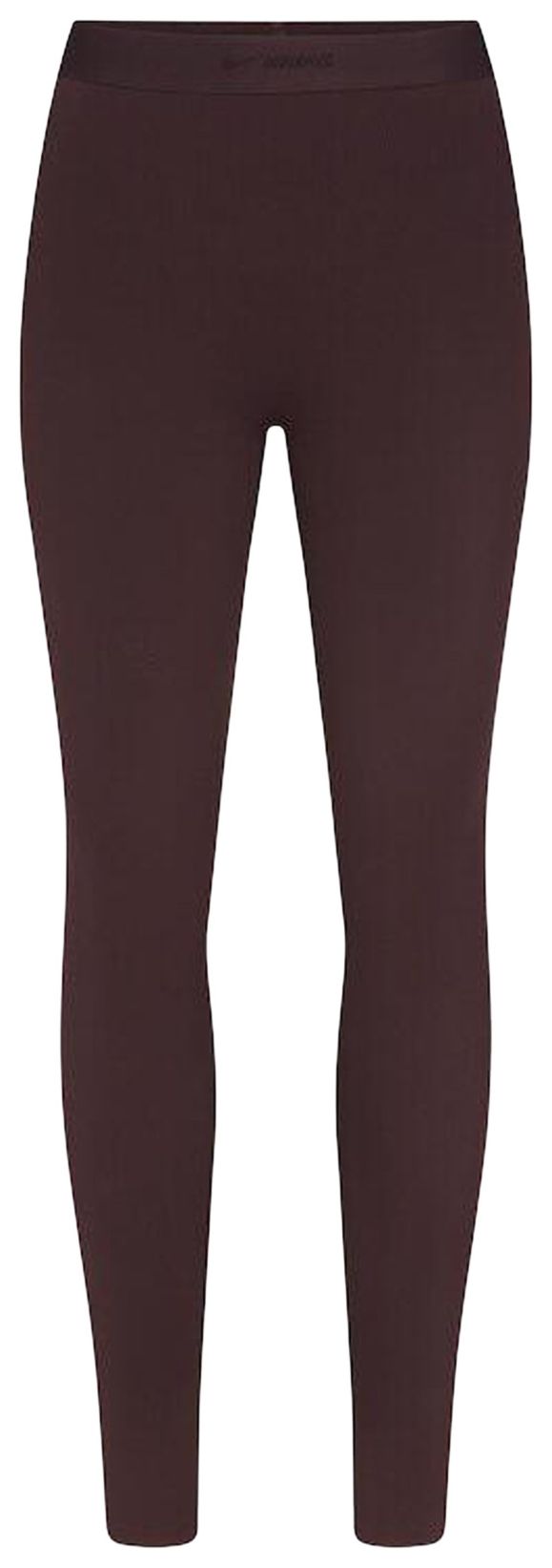 NikeSKIMS Vintage Seamless 26 Legging Phoenix