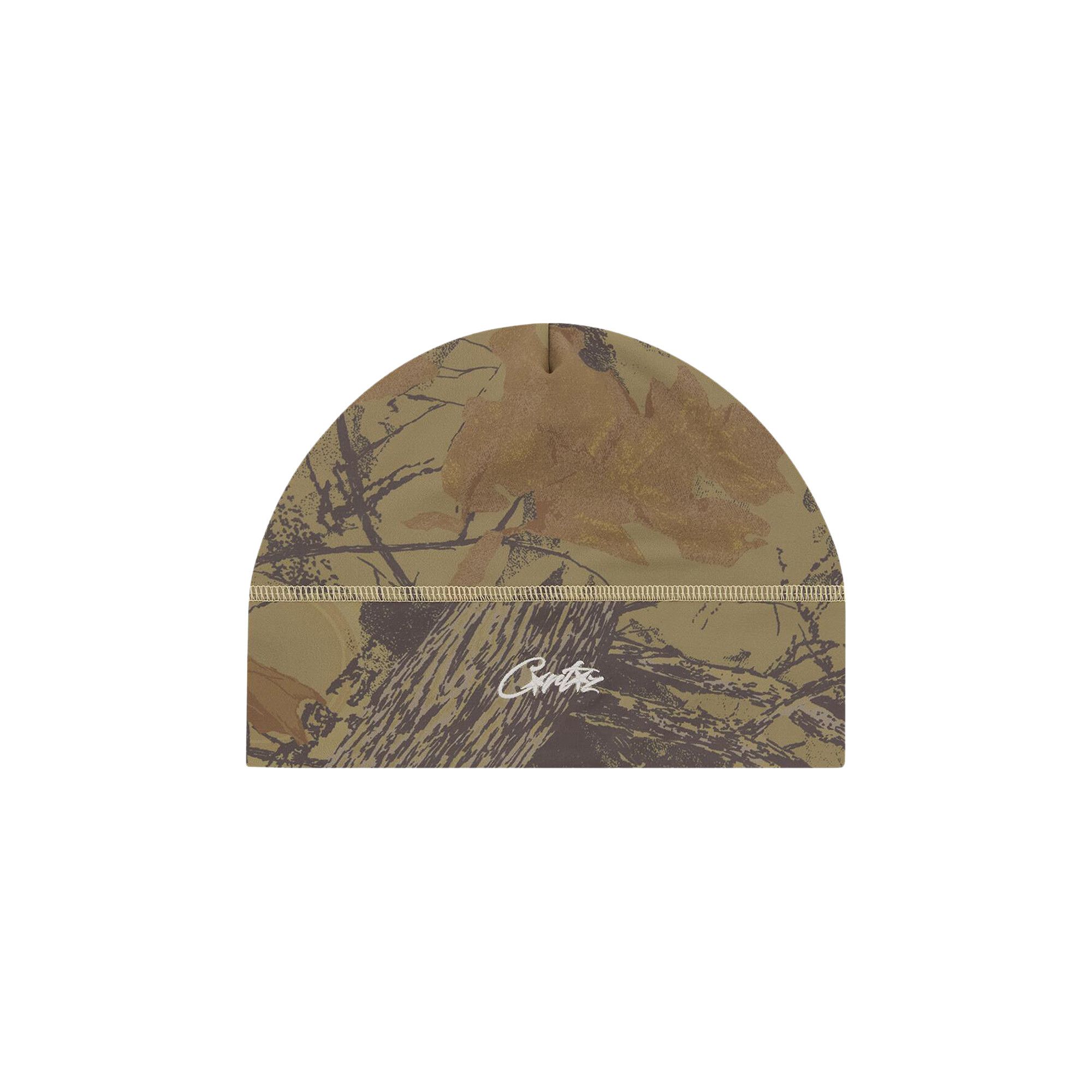 激レアCORTEIZ LITEWORKY CAP [WOODLAND CAMO] Buy Corteiz Liteworky Cap 'Forest Camo' - CRTZ3209 372 | GOAT