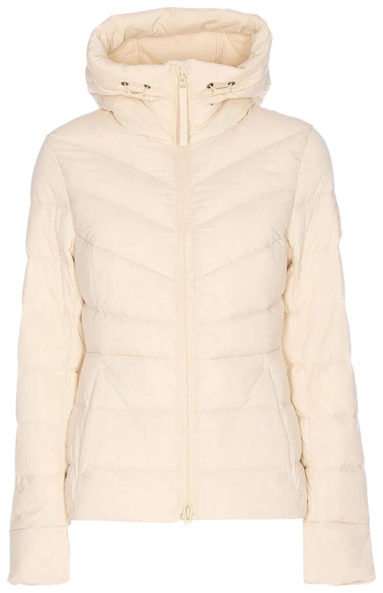 Canada Goose Clair Jacket Linen