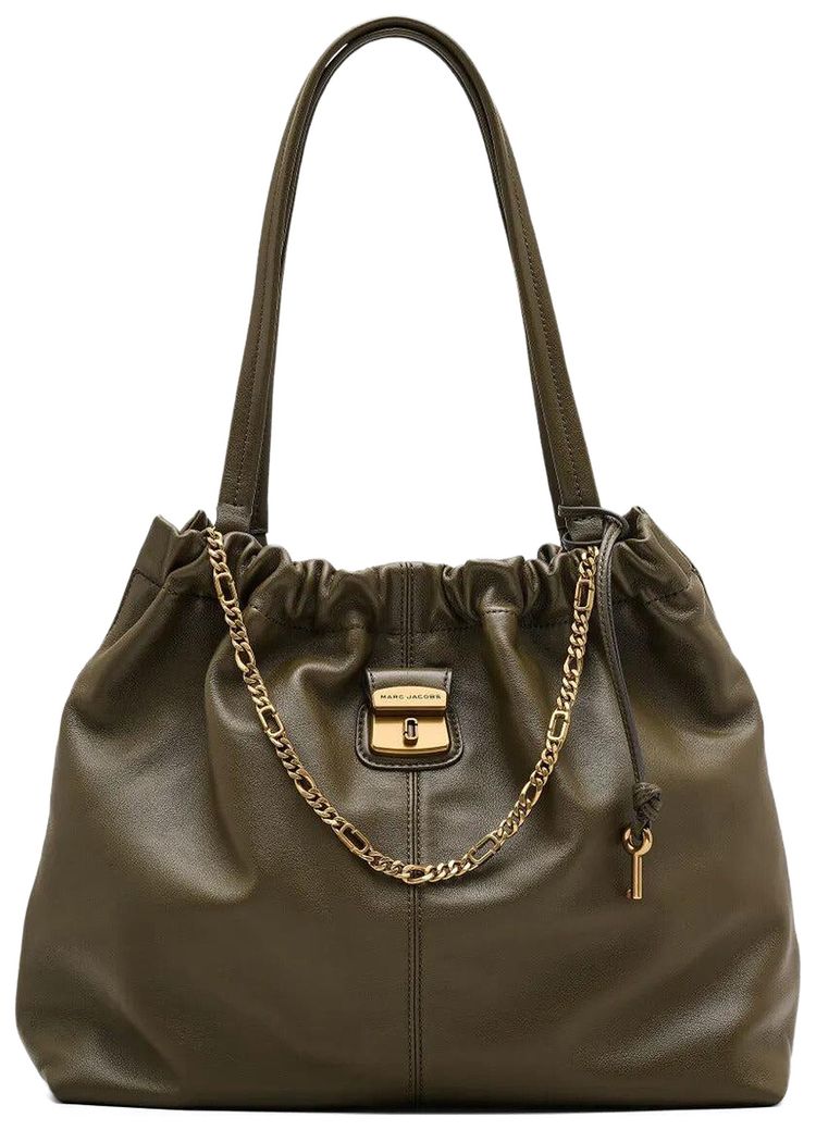 Marc Jacobs The Tote Bag Beech