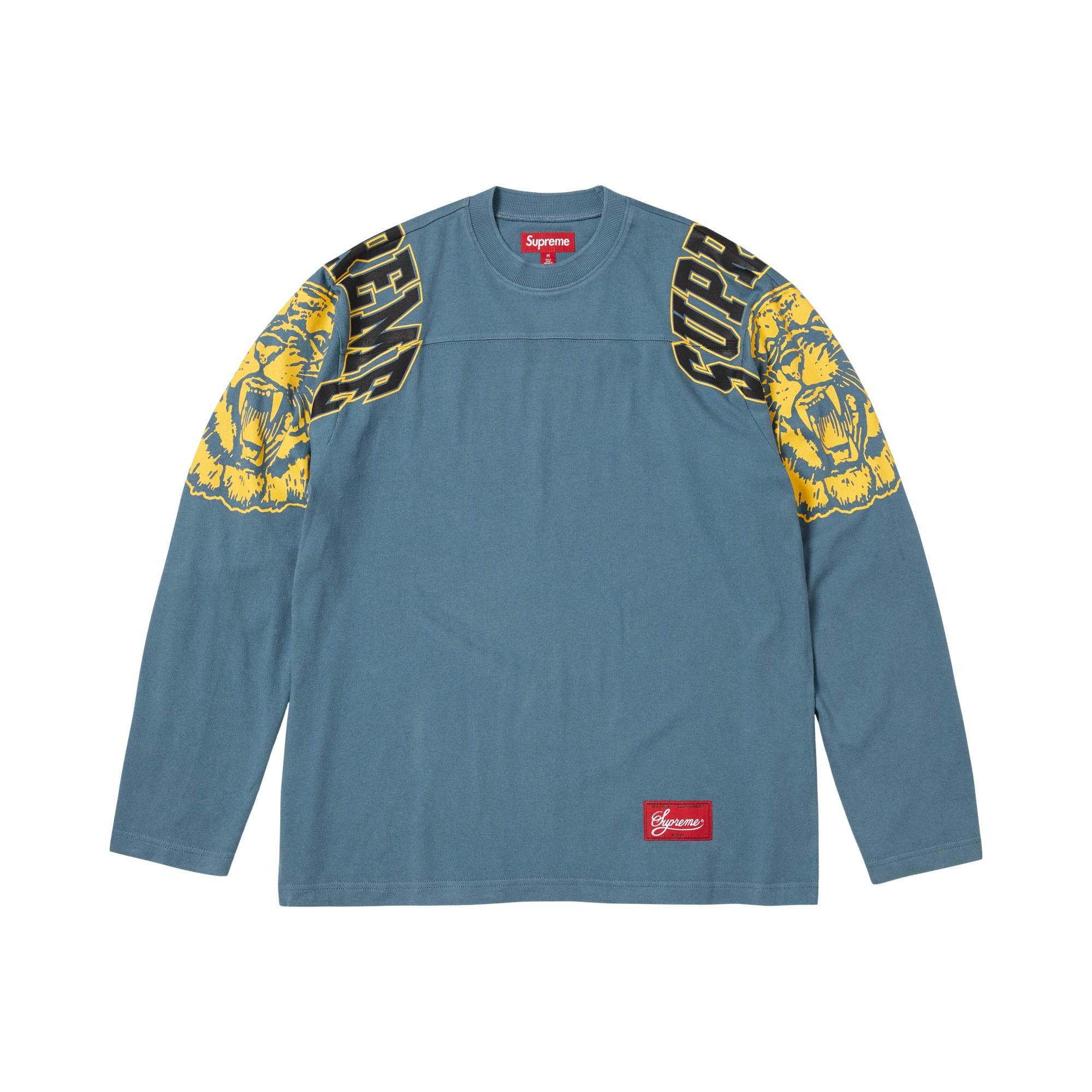 1674534_01.jpg.jpeg?width=750