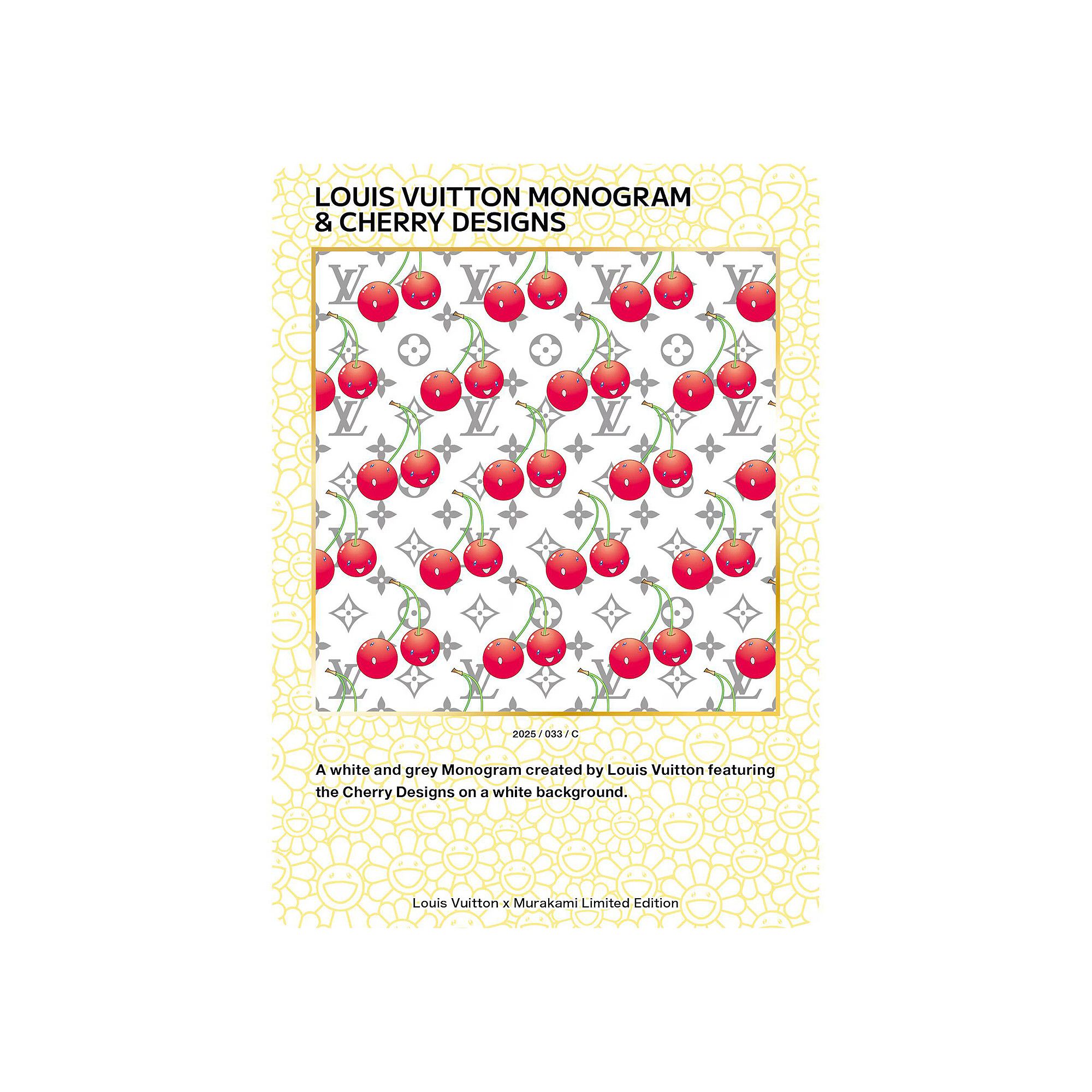 LOUIS VUITTON X MURAKAMI トレーディングカード 033 s-l1200.png