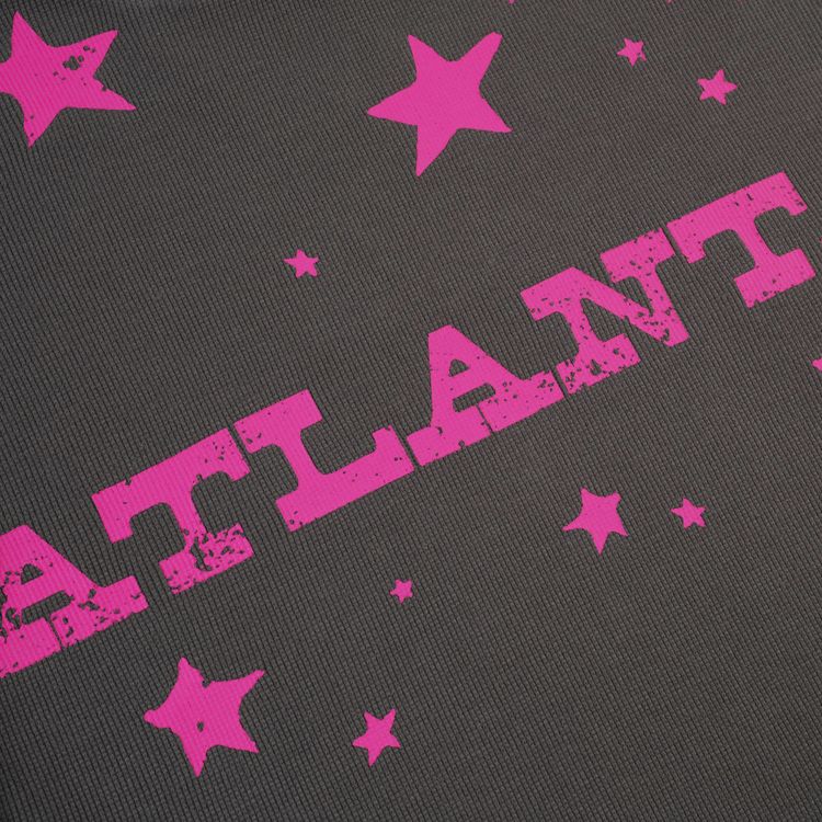 Sp5der Peachtree Thermal Slate Grey