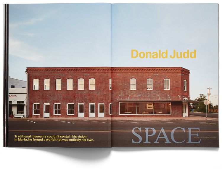 GREATEST Magazine Issue 10 2hollis