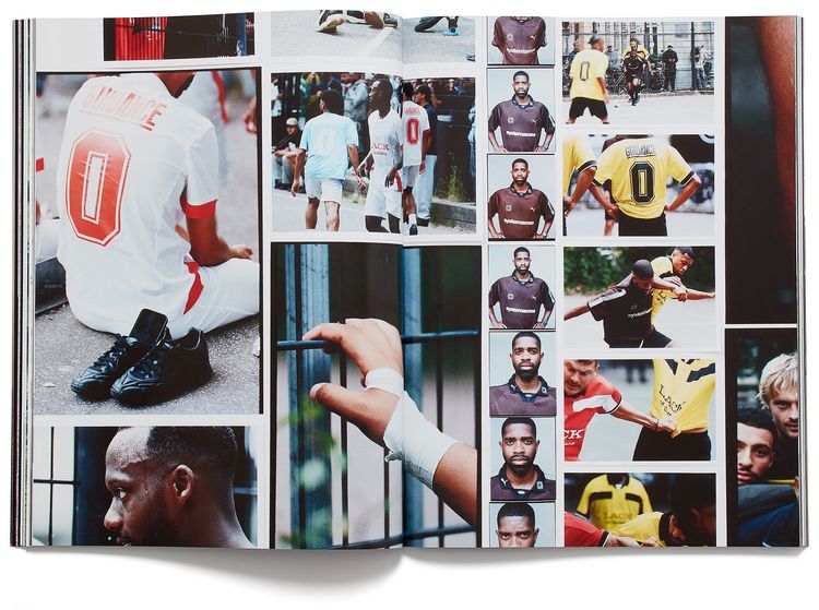 GREATEST Magazine Issue 10   Donald Judd