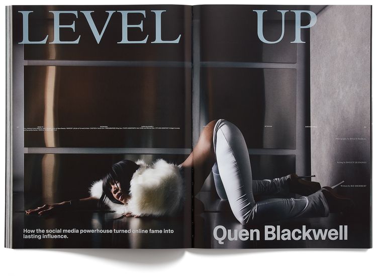 GREATEST Magazine Issue 10   Donald Judd