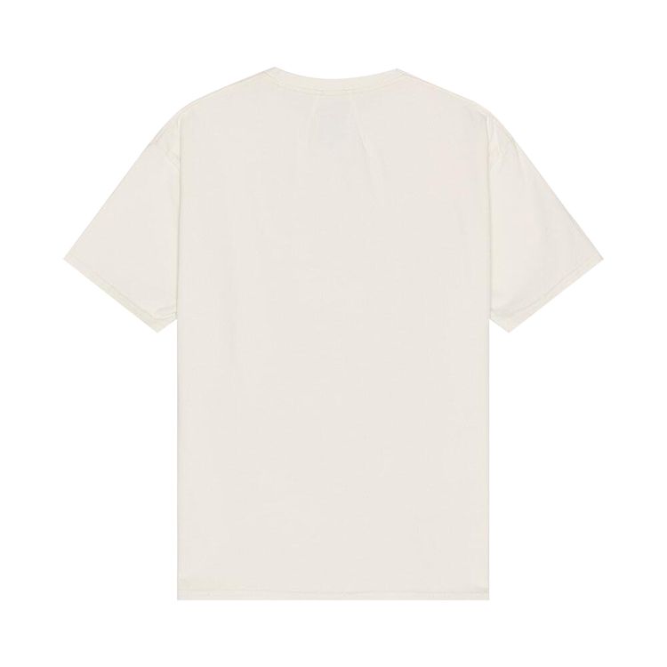 Rhude Youth Of America Tee White