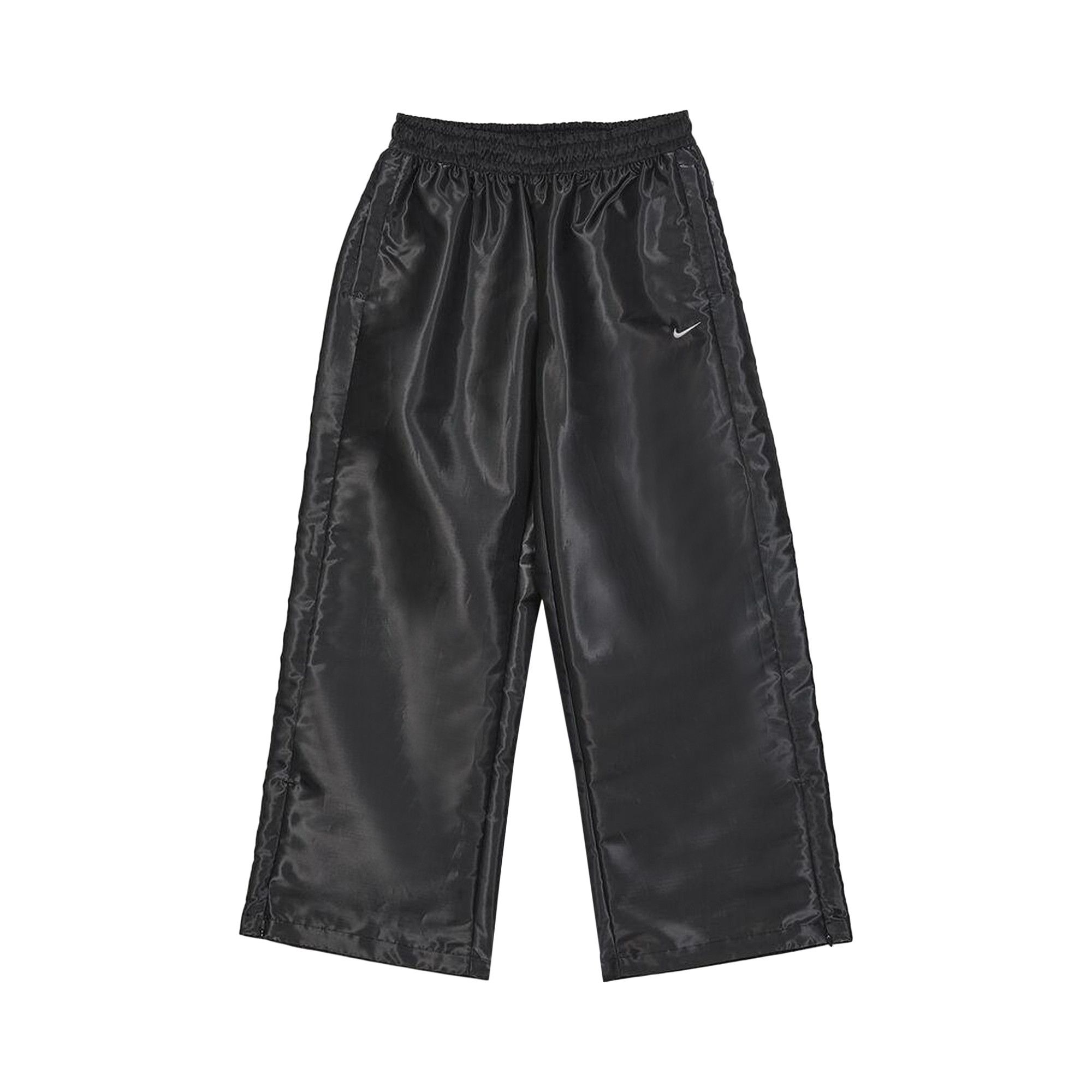 nike shine pants