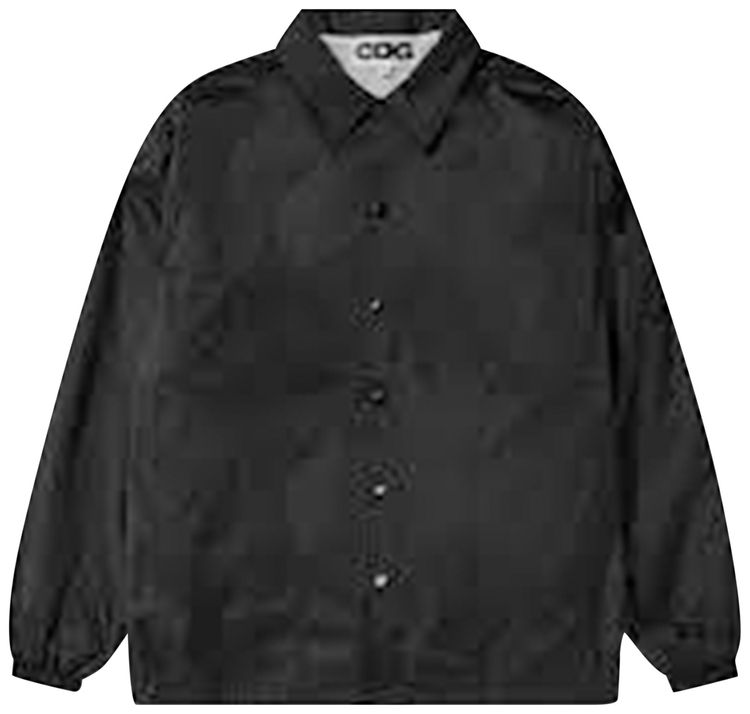 Comme des Garcons Homme Plus Vintage Buttons Pockets Jacket Brown