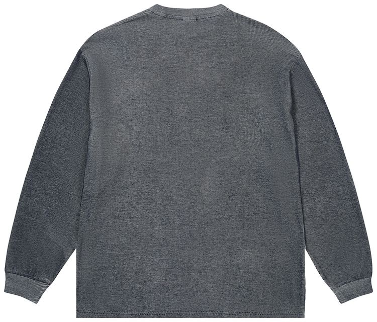 Buy Palace Lenticular Long-Sleeve 