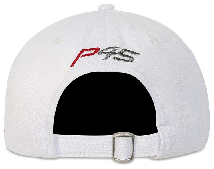 Palace More Than A Feeling 5 Panel White