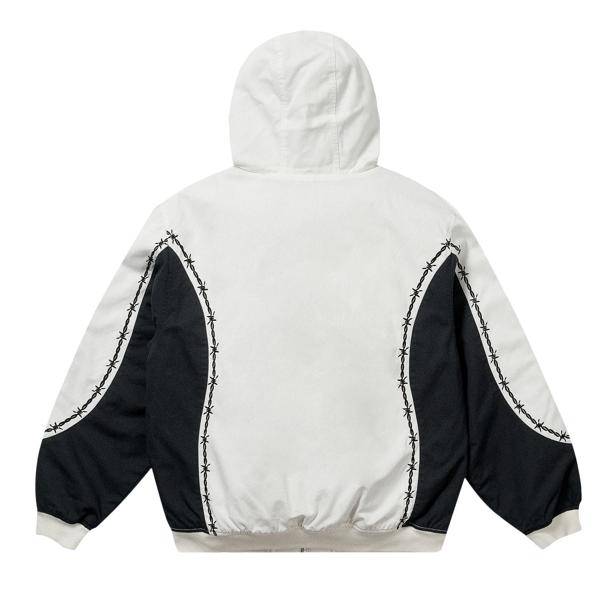 1674134_03.jpg.jpeg?width=750