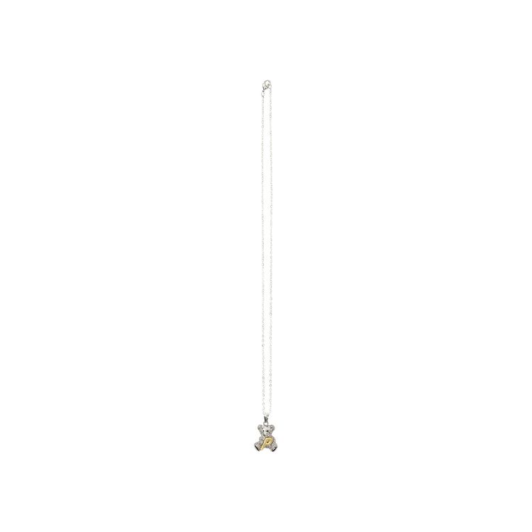 Buy Palace Bear Palace Love Pendant 