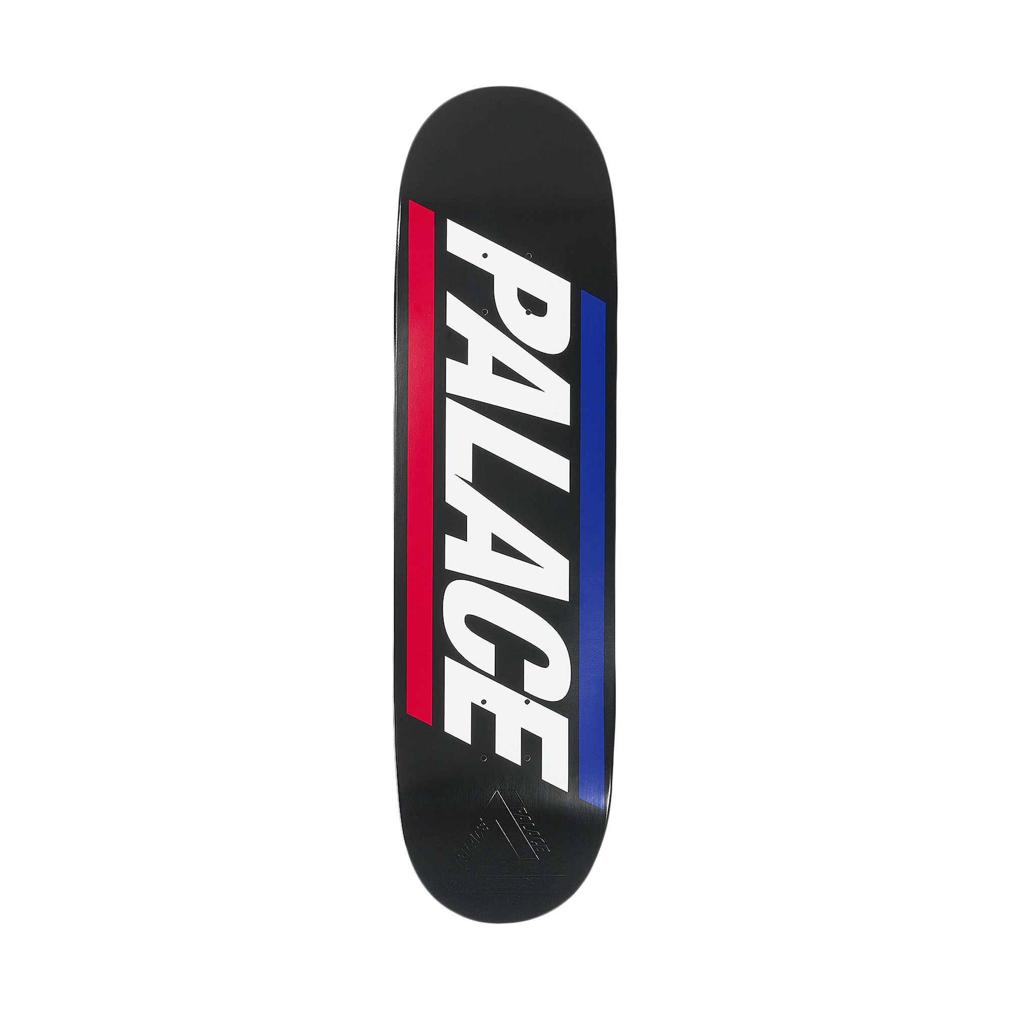 Palace Skateboards Old School 25㎝ PALACE AUTUMN 2025 ⁡ DRAGON AUTUMN 8.375