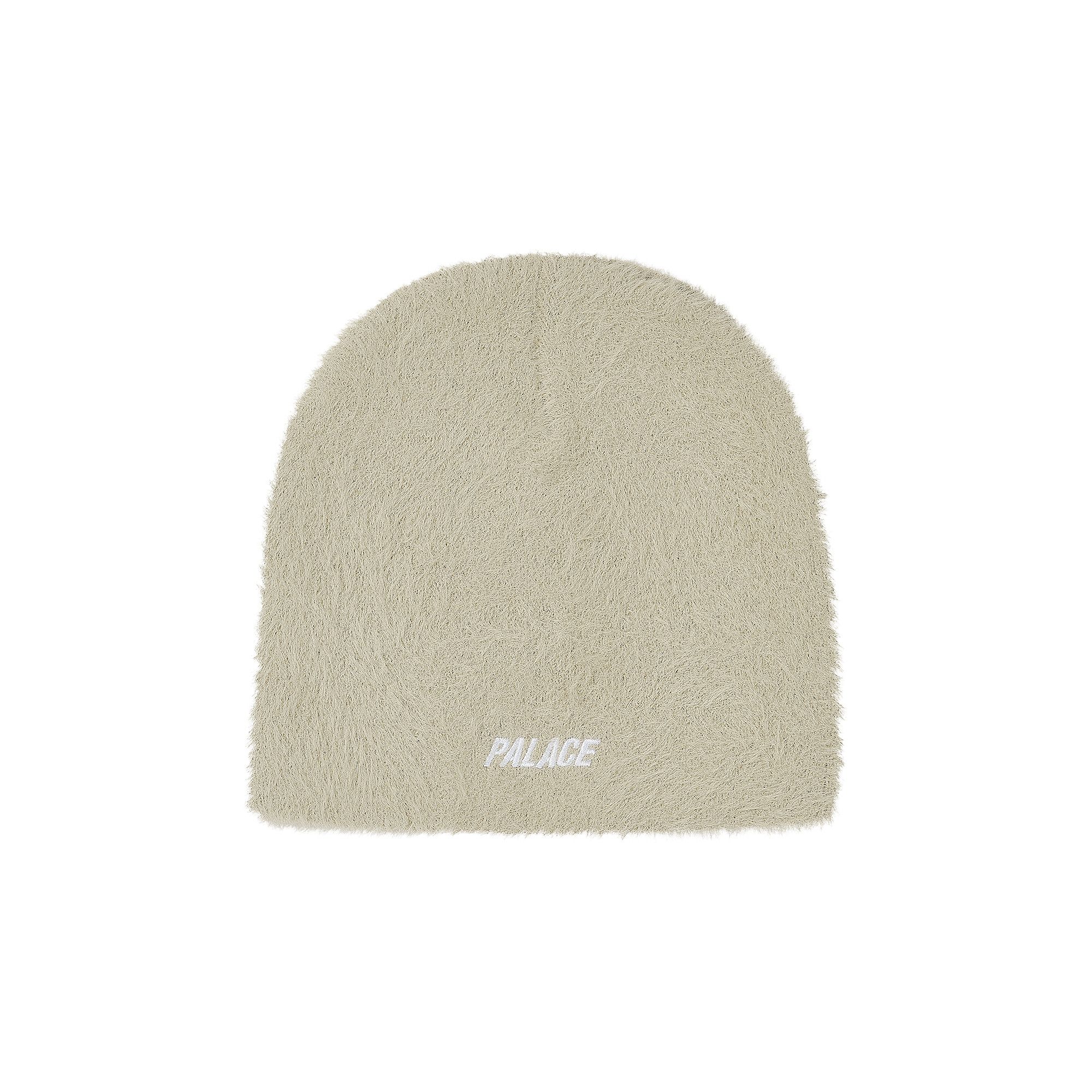 正規品PALACE FAUX MOHAIR P NEIN CUFF BEANIE FAUX MOHAIR P NEIN CUFF BEANIE | PALACE SKATEBOARDS