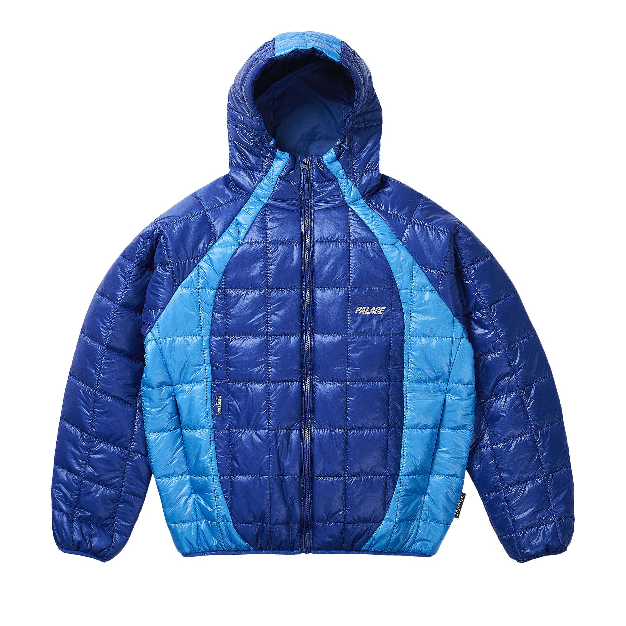 ジャケット・アウター PALACE Pertex Net Plus Microlite Jacket Buy Palace Pertex Net Plus Microlite Jacket 'Blue/Royal
