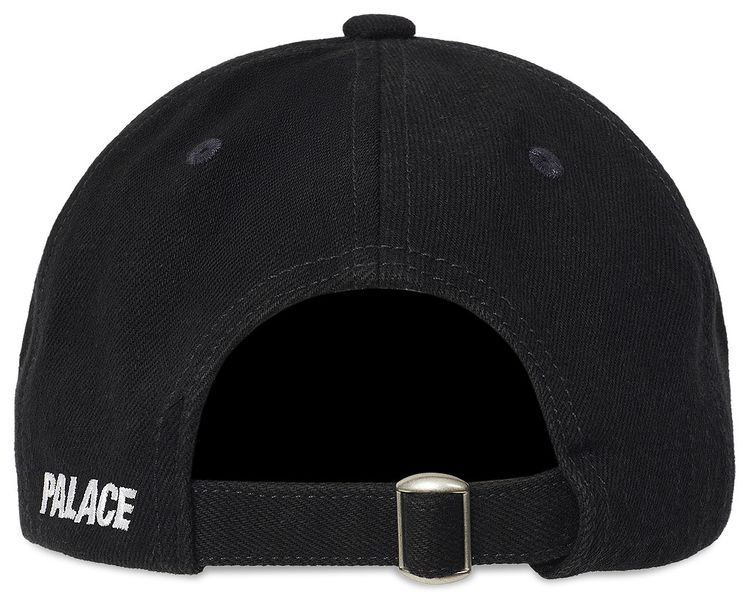 Palace Susanoo P 5 Panel Black