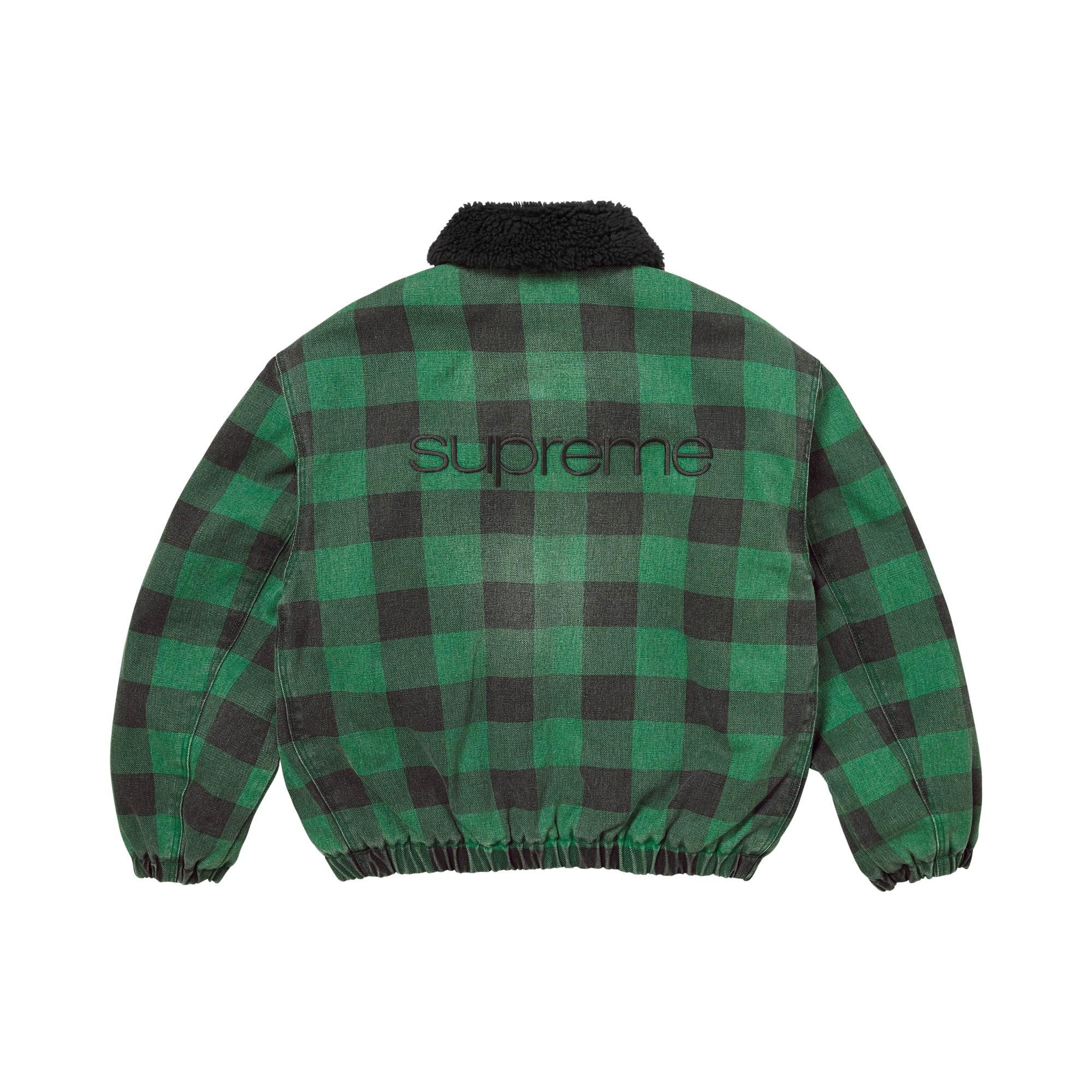 1677408_02.jpg.jpeg?width=750