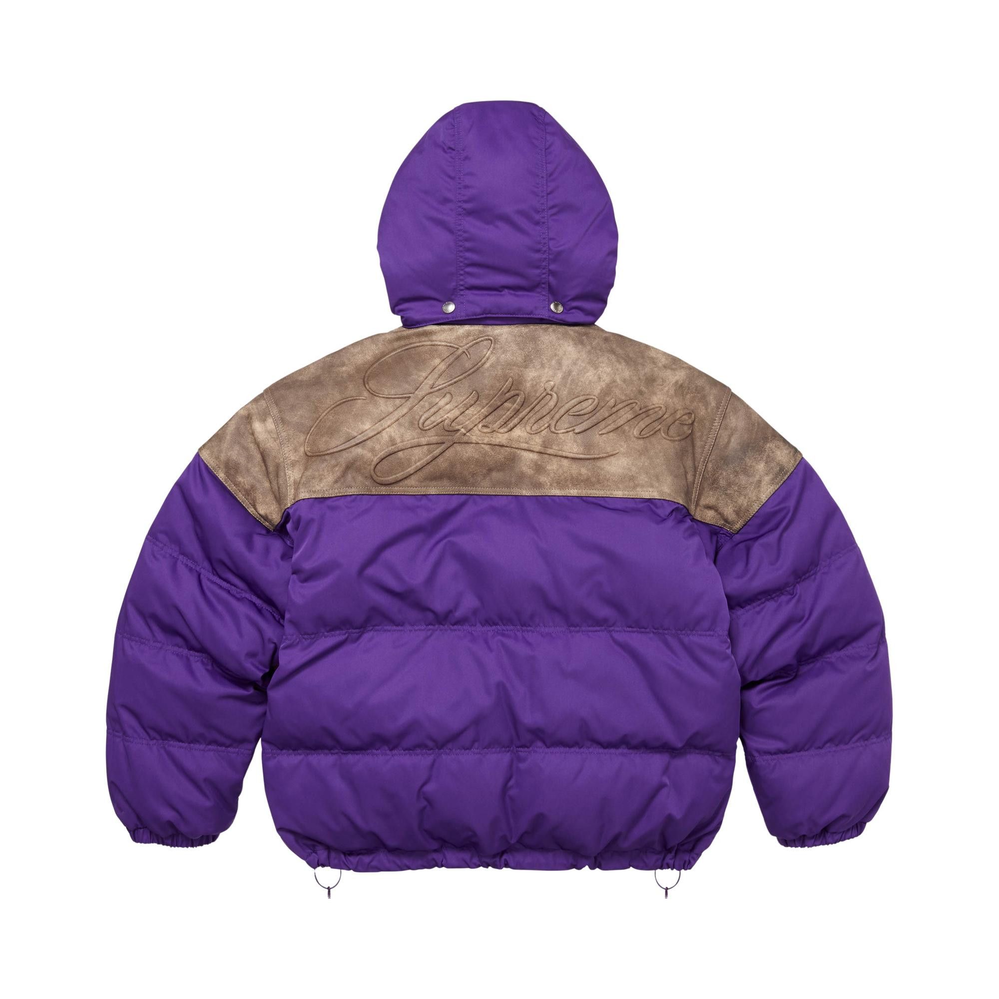 1677431_02.jpg.jpeg?width=750