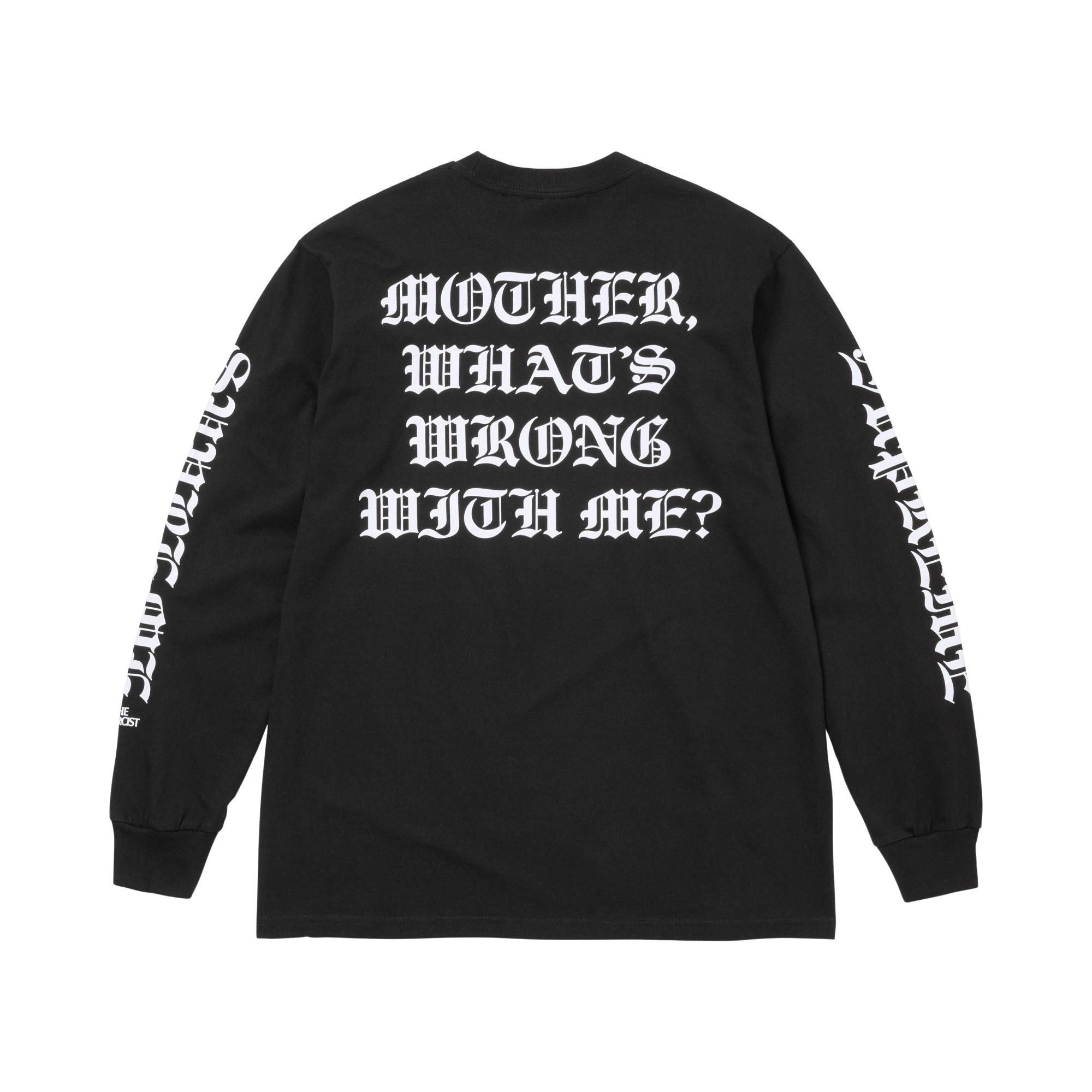 希少✨SUPREME 2018Coverallsブラックワコマリアパレス 23SS Week8 Supreme GORE-TEX PACLITE Lightweight Shell Jacket