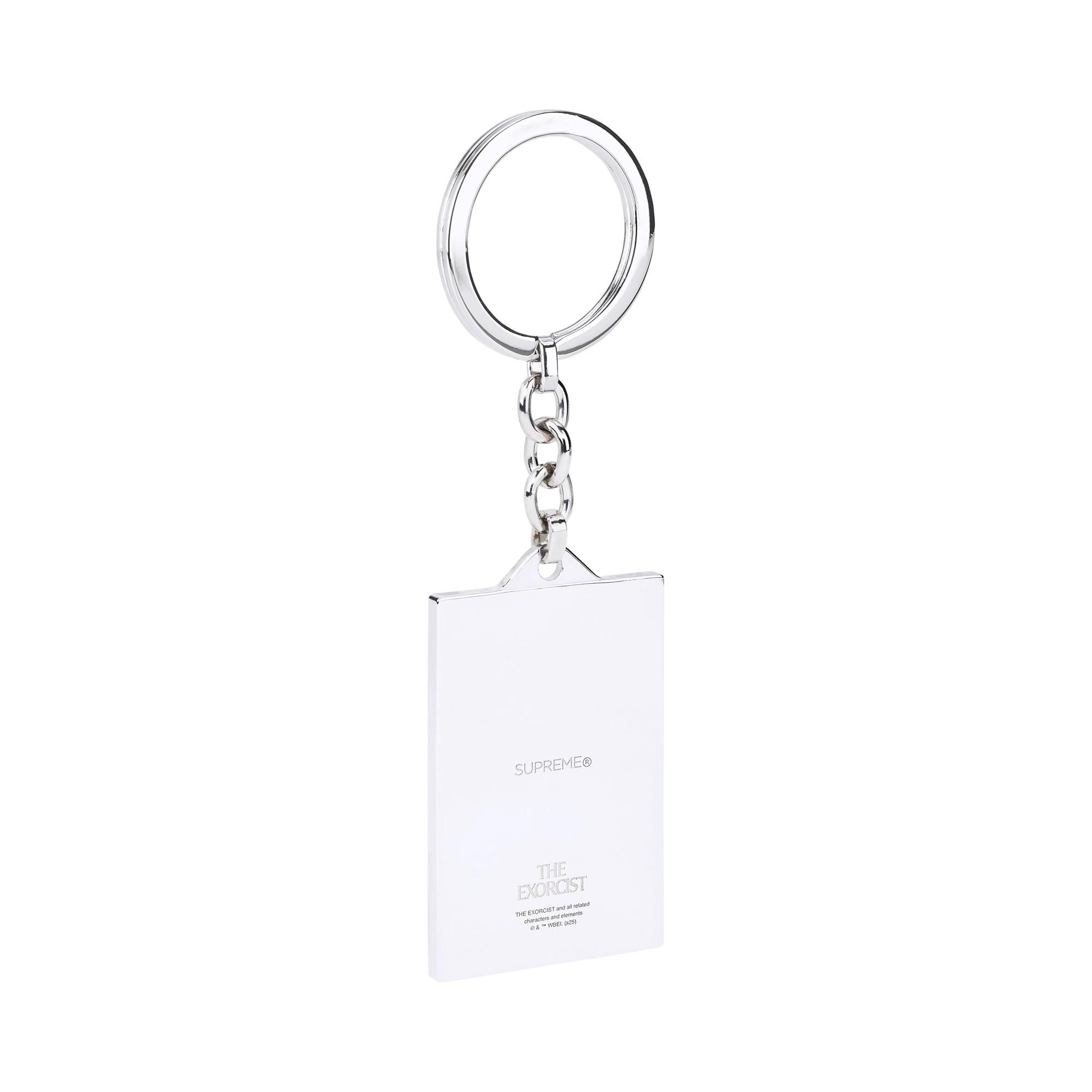 ✱希少✱✨　AMEX　✨センチュリオン✨ダイヤモンド入り✨　キーホルダー✨非売品 Fate シリーズ』 サーヴァントアクリルキーホルダー 第5弾