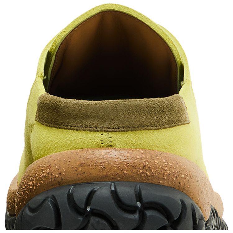 Birkenstock 1774 Thibo Plasma