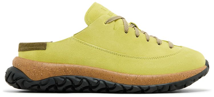 Birkenstock 1774 Thibo Plasma